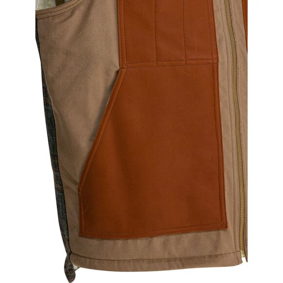 Junya Watanabe Man Jackets & Coats Tag Size M Men - Picture 4 of 4